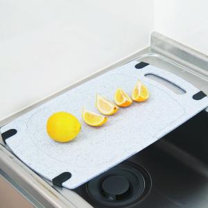 interior-palette_343961