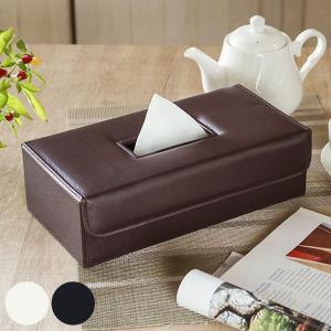 【yurika】 ティッシュケース＆リップケース 楽天市場】蓋付きティッシュケース レギュラーサイズ 5720 5721