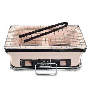 サンタ しちりんガスロースター NK-5S 13A ※都市ガス※ DST0902