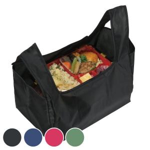 EREWHON エレフォン Washable Kraft Bag ウォッシャブル クラフト
