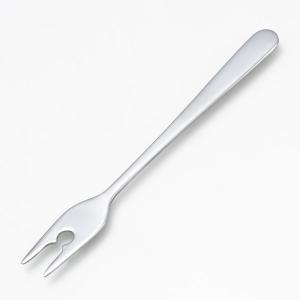 アカオアルミ アカオ アルミ お玉 9cm 日本製 AKAO 《おたま 硬質