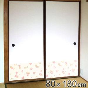 ツメ傷保護用シート ふすま用 80cmx180cm ペット 傷防止