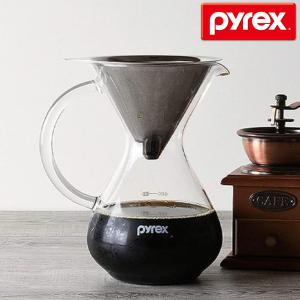 Kalita（カリタ） 2連ハイウォーマー ヨコ型 デカンタ保温用 湯沸用