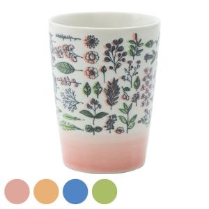 電子レンジ対応 タンブラーの商品一覧 通販 Yahoo ショッピング