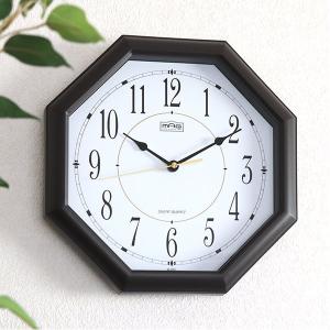 WAKO 八角形掛時計 掛け時計　ワコウ WAKO 掛時計〈SW303S〉 |WAKO | WAKO公式オンラインブティック | 銀座