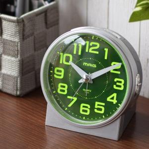 ニンテンドー ゲームボーイ型 目覚まし時計 アラームクロック : 海外