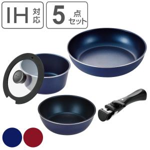 5514710 パコジェット 蓋付ビーカー（4個セット）PJ−1