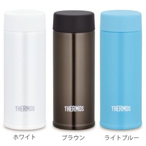 サーモス 水筒 ミニ 120ml ステンレス ...の詳細画像1