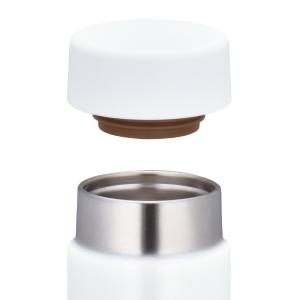 サーモス 水筒 ミニ 120ml ステンレス ...の詳細画像3