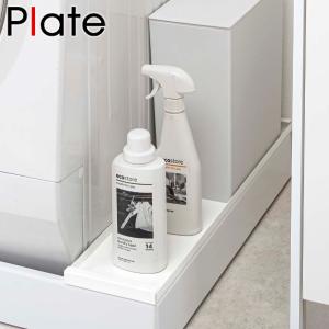 ランドリーラック / ランドリーホワイトラック L-2 : 住マイル - 通販