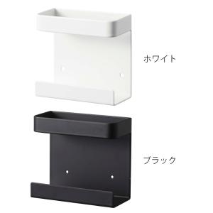 山崎実業 tower 神札ホルダー シングル ...の詳細画像2