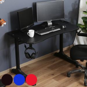 Bauhutte(バウヒュッテ) コックピットデスク2「ミドル」 ブラック Amazon.co.jp: Bauhutte(バウヒュッテ) コックピットデスク2「ミドル