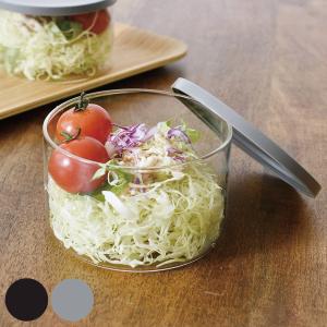 お酒の空き瓶 【量り売り用720ml】 : 酒も没分暁漢 - 通販 - Yahoo