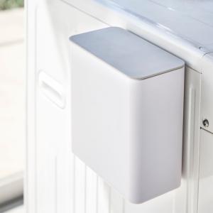 山崎実業 plate マグネット洗濯洗剤ボール...の詳細画像4