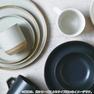 KINTO キントー CERAMIC LAB ...の詳細画像3