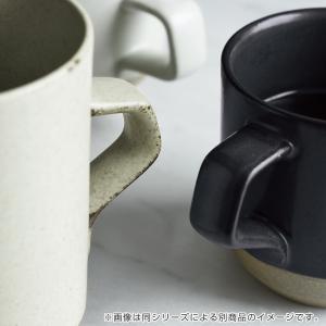 KINTO キントー CERAMIC LAB ...の詳細画像4
