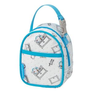 マグポーチ I’mドラえもん 子供用 持ち手つき...の商品画像