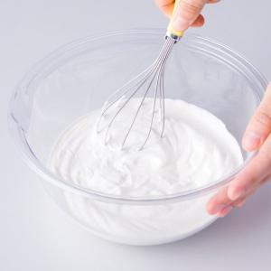 ボウル 21cm リトルシェフクラブ （ 調理用ボウル 調理ボウル