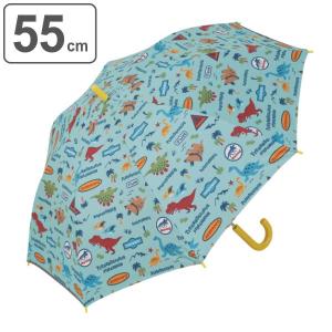 Pokemon（ポケモン） ポケモンセンターオリジナル カープ×ポケモン