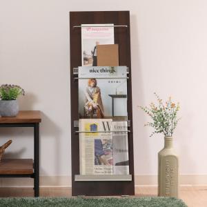 NEIGHBORHOOD（ネイバーフッド） 22AW FOLDING CONTAINER.PP 222MYNH