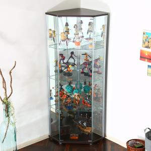 レトロなショーケース中型・棚板2枚あります。 昭和レトロなショーケース中型・棚板2枚あります。 - メルカリ