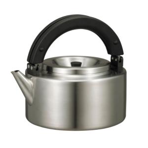OXO（オクソー） アップリフトケトル 2.3L IH対応 つやありタイプ