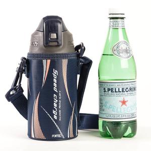 水筒 600ml ステンレス 直飲み ワンタッ...の詳細画像5
