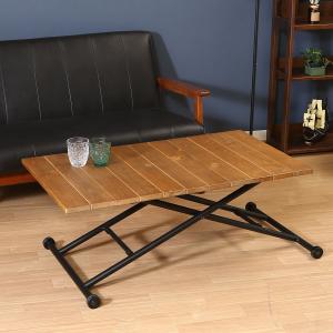 超人気！テーブル 昇降式 高さ調節可能 幅100 折りたたみ Gray テーブル 昇降式 100cm」の人気商品一覧 | 安い商品を通販サイトから