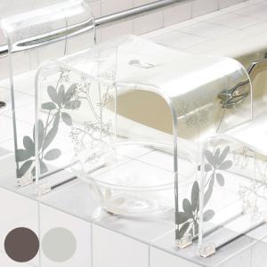 Kalita（カリタ） 2連ハイウォーマー ヨコ型 デカンタ保温用 湯沸用