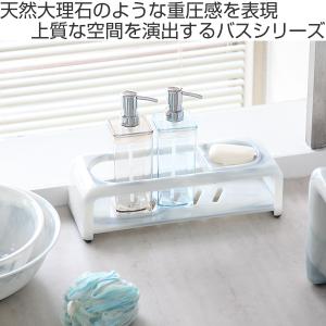シャンプーラック エスペランス 日本製 ( バ...の詳細画像1