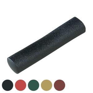 箸置き 6cm 乾漆 木製 天然木 箸置 日本製 （ はしおき カトラリーレスト 枕型 木 箸休め カトラリー置き 漆 ）