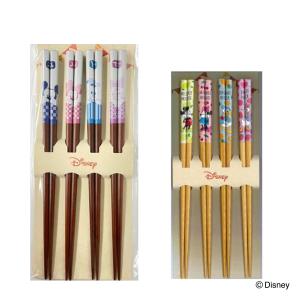 ディズニー　箸、箸袋、セット　非売品 新品・未使用 楽天市場】【10％OFF】 コンビセット お箸 スプーン セット ケース付き