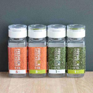 AKAO アカオアルミ アルミ ジャスト ボックス／小110 : murauchi.co