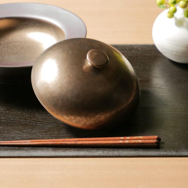 リッド 16cm M.STYLE 武蔵 蓋 磁器 美濃焼 （ 食器 和食器 日本製 皿 食洗機対応 ...