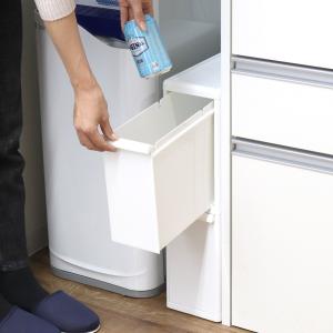 WESCO(ウェスコ) スモーキングスタンド&メタルライナー50L