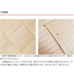 バスケット 幅37×奥行26×高さ19cm 洗...の詳細画像4