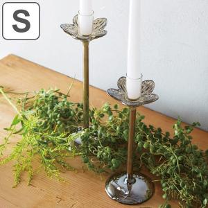 カメヤマキャンドル 台 蝋燭 手燭 キャンドルスタンド （ キャンドル