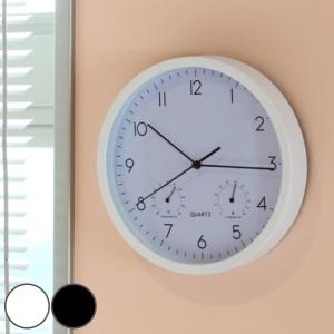 ☆CITIZEN／電波壁がけ時計　環境目安表示付（4FY620-006）新品☆ CITIZEN（シチズン） ☆新品正規品☆『CITIZEN』シチズン 電波掛け時計