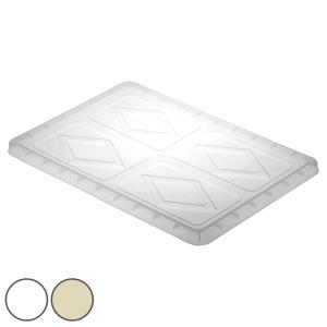 TONBO（新輝合成） トンボ もち箱 2段 フタ付（フードコンテナセット