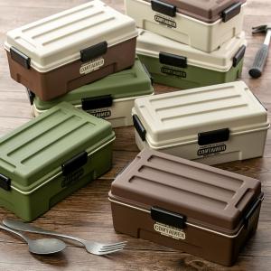 interior-palette_370685