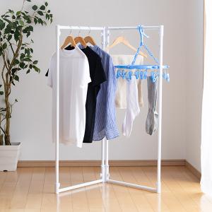 interior-palette_371558