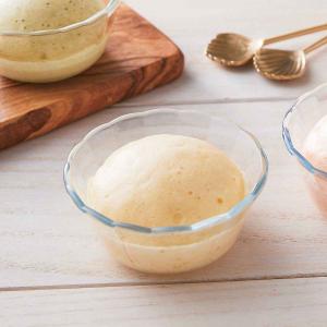 PYREX（パイレックス） カスタードカップ 180ml プリンカップ 耐熱