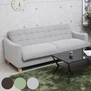 IKEA/イケア/通販]FRIHETEN フリーヘーテン 3人掛けソファベッド
