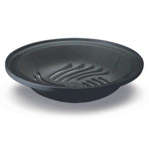 スチームボウル 8号 サーマテック土鍋専用 STEAM BOUWL 26×5cm （ 鍋用