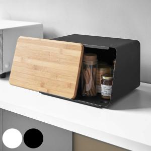 brabantia（ブラバンシア） ブレッドケース ブレッドビン フォール