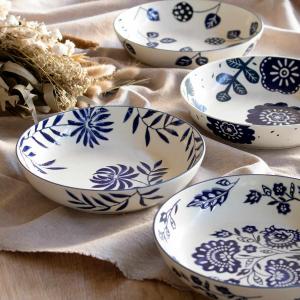 プレート 食器 大皿 皿 中皿 まとめ売り20枚 楽天市場】【2000円クーポン 1/24 20:00〜1/29 1:59】プレート 16.5cm