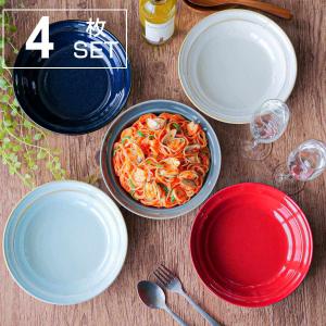 DANSK（ダンスク） ディナープレート 28cm チボリ 洋食器 （ 北欧 食器