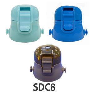 システムキッチンオプション ほっとくっキングリルパン Panasonic