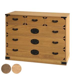 マーゼルン　桐箪笥　10段　肥前桐民芸　　送料無料 マーゼルン 桐箪笥 10段 肥前桐民芸 送料無料