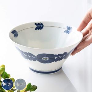 カフェボウル 楽天市場】ブーケ Maebataフルーツボウル 小皿 マグカップ パーティーセット 工芸品